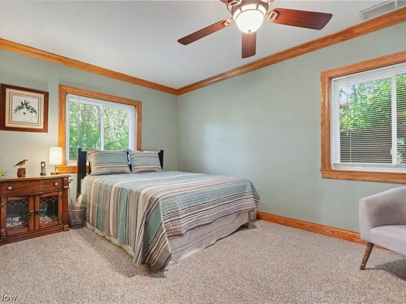 2216 N Medina Line Road , Akron, OH 44333 Photo 22