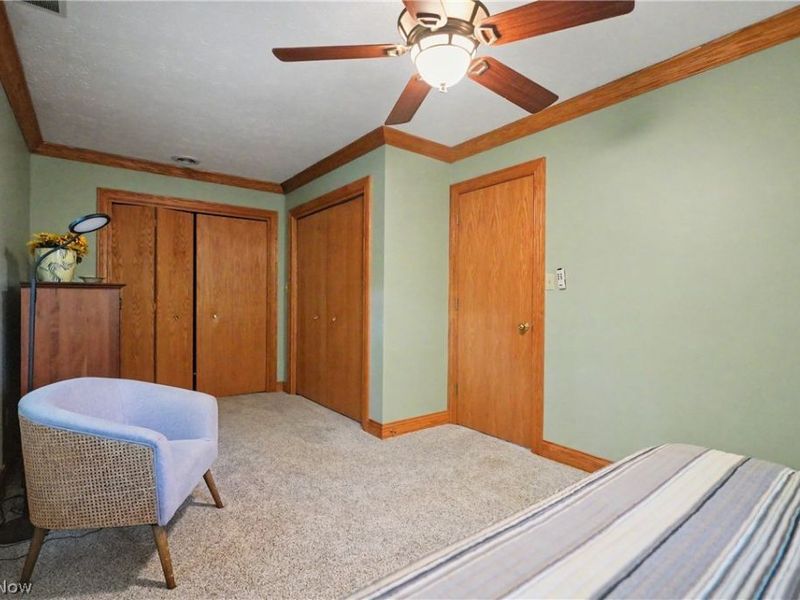 2216 N Medina Line Road , Akron, OH 44333 Photo 23