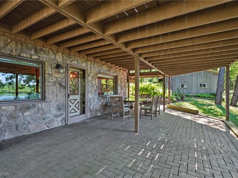 2216 N Medina Line Road , Akron, OH 44333 Photo 28