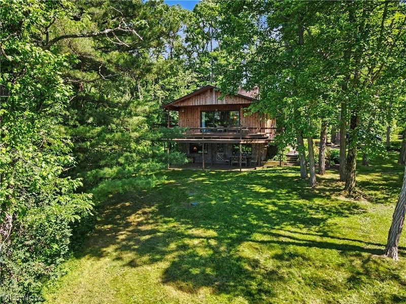2216 N Medina Line Road , Akron, OH 44333 Photo 32