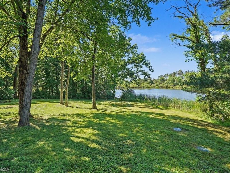2216 N Medina Line Road , Akron, OH 44333 Photo 35