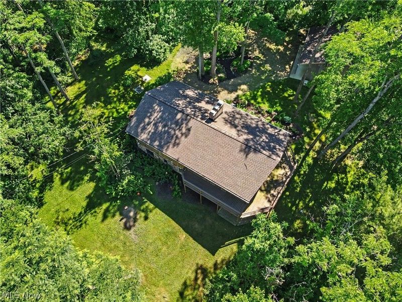 2216 N Medina Line Road , Akron, OH 44333 Photo 39