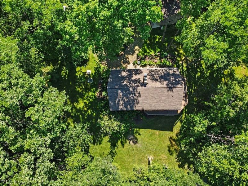 2216 N Medina Line Road , Akron, OH 44333 Photo 40