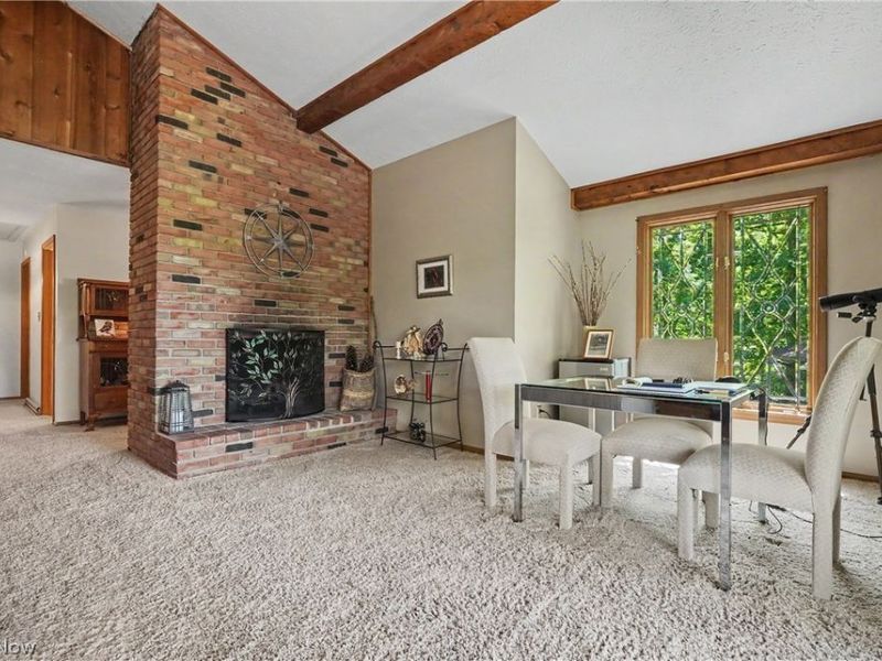 2216 N Medina Line Road , Akron, OH 44333 Photo 6