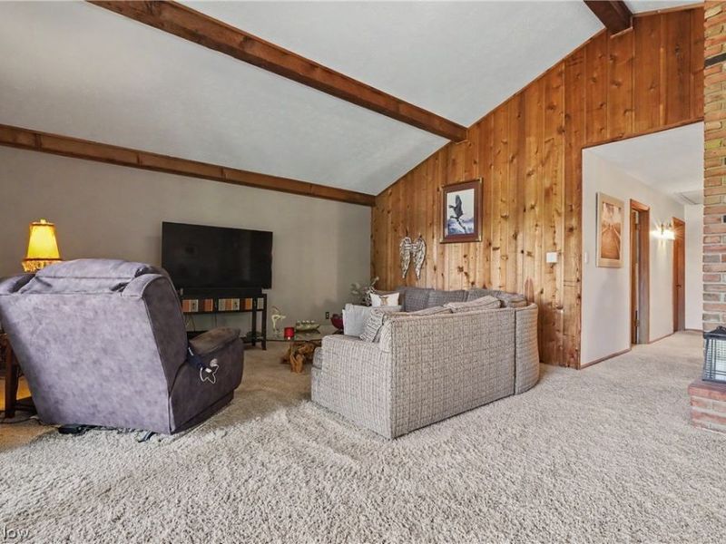 2216 N Medina Line Road , Akron, OH 44333 Photo 7