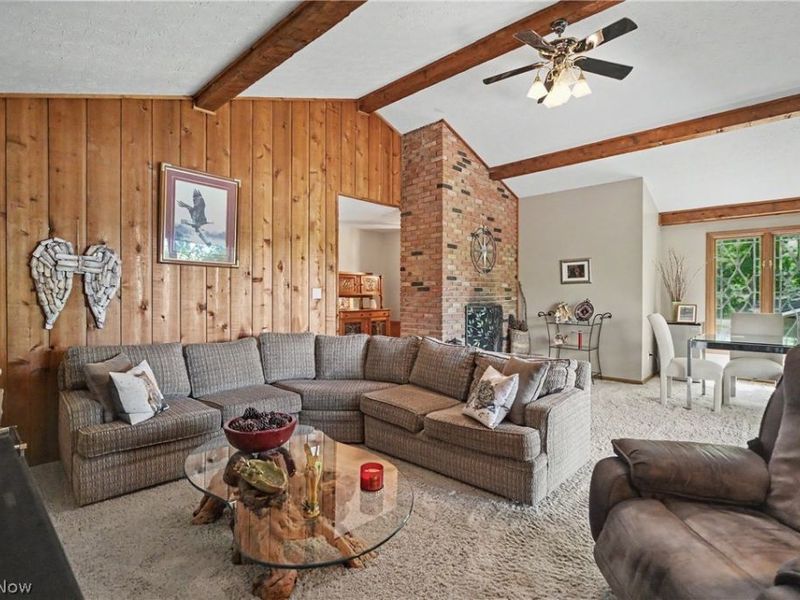2216 N Medina Line Road , Akron, OH 44333 Photo 8