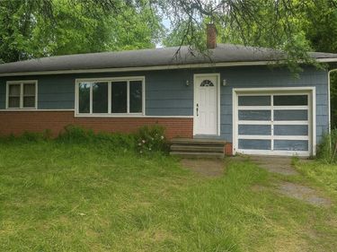 1747 Pole Bridge Road, Avon, NY 14414