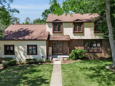 105 Northington Drive, East Amherst, NY 14051