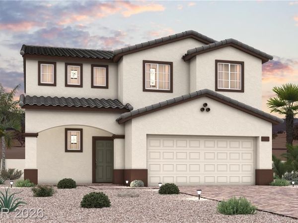 10796 Birch Meadows Avenue, Las Vegas, NV 89166