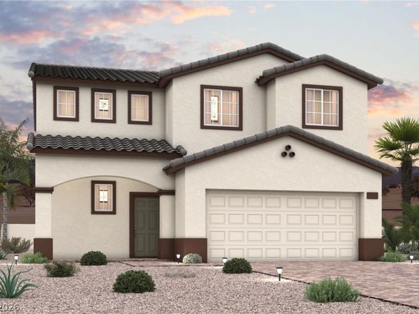 10796 Birch Meadows Avenue , Las Vegas, NV 89166