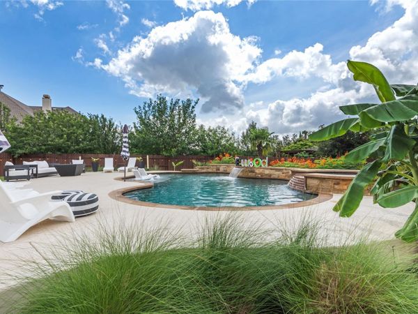 12305 Lostwood CIR, Austin, TX 78748