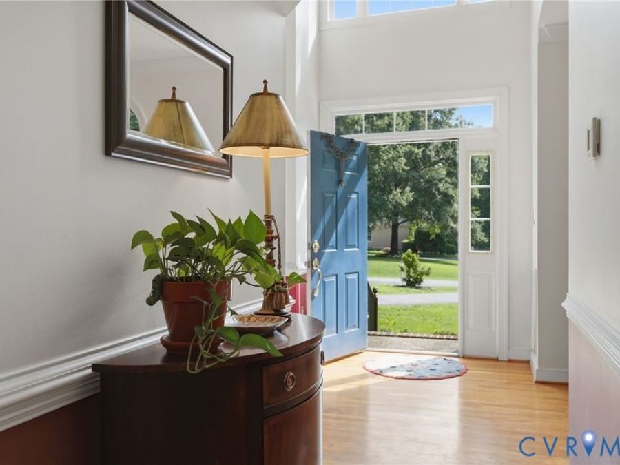 Property Image 34