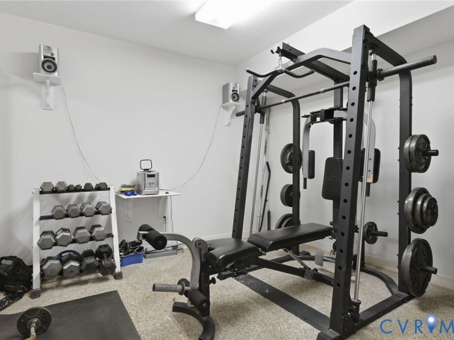 Property Image 40