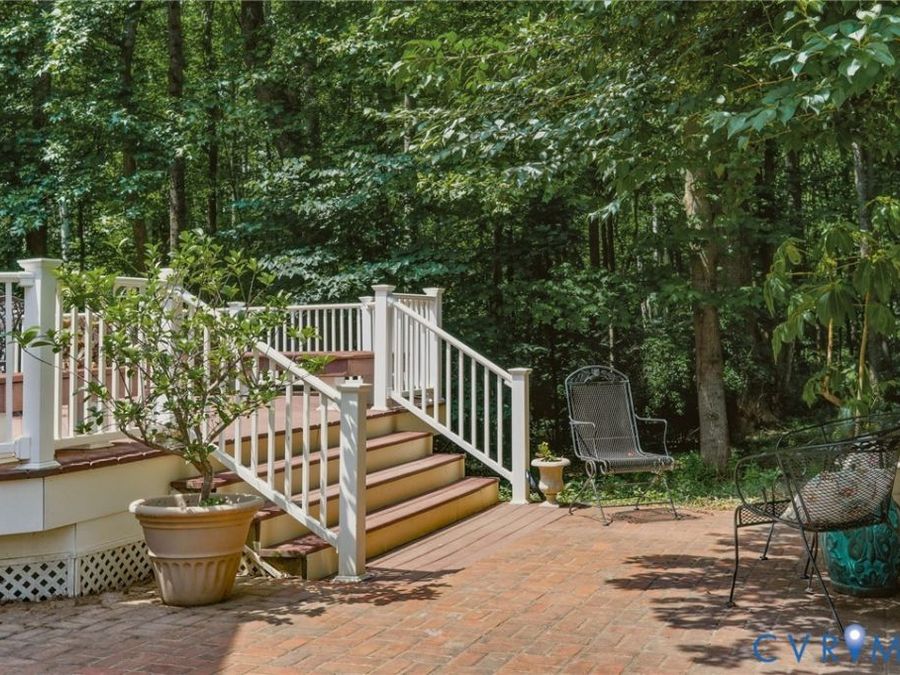Property Image 48