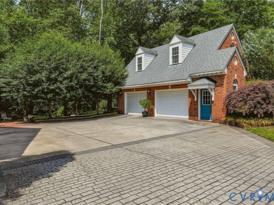 Property Image 49