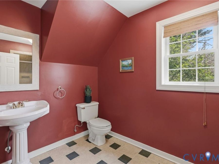Property Image 53