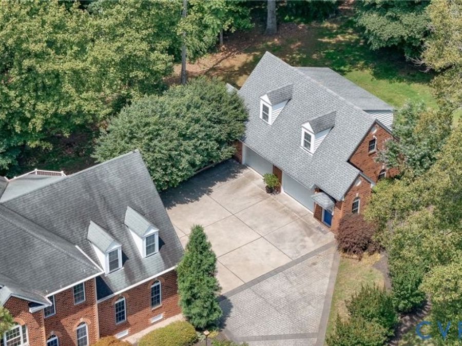 Property Image 60