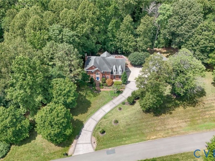 Property Image 62