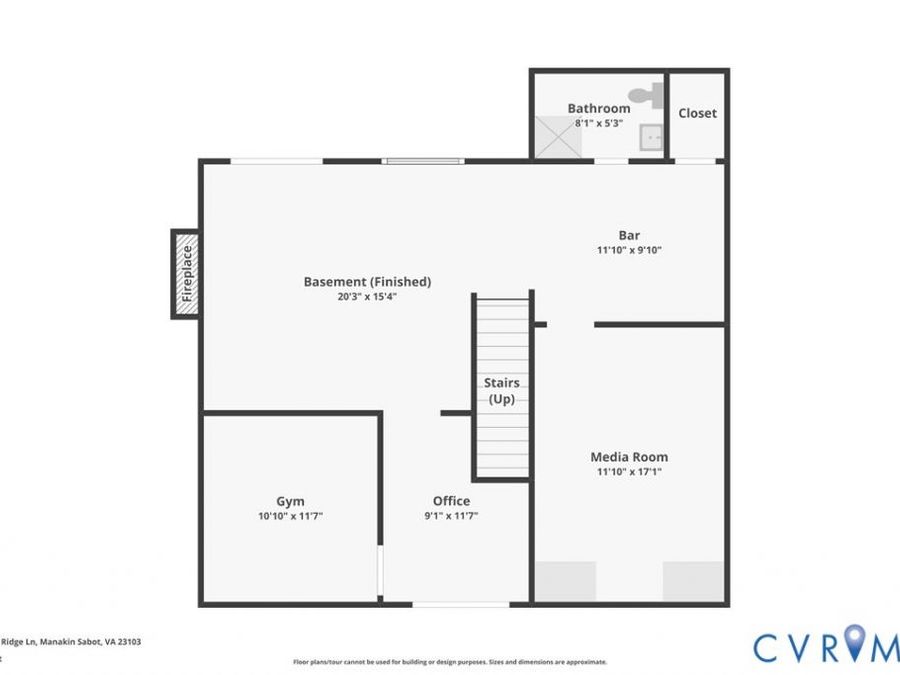 Property Image 70