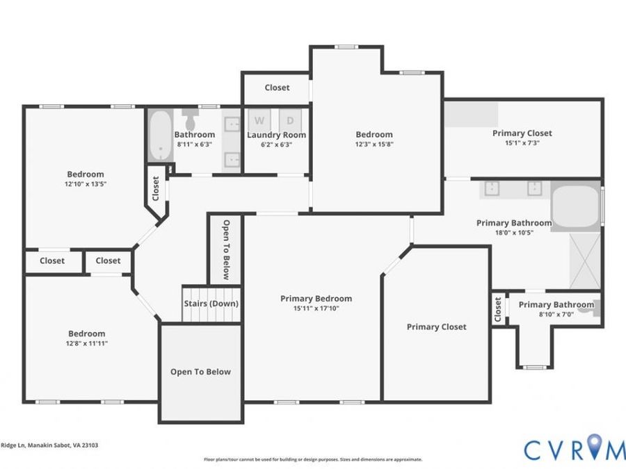 Property Image 72