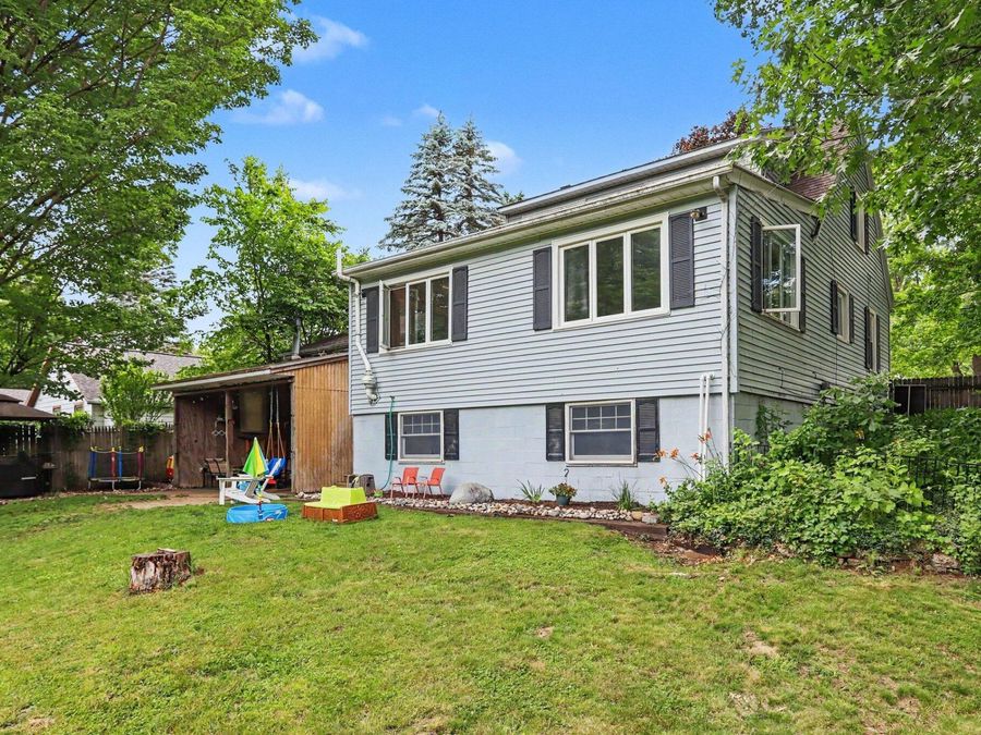 Property Image 25