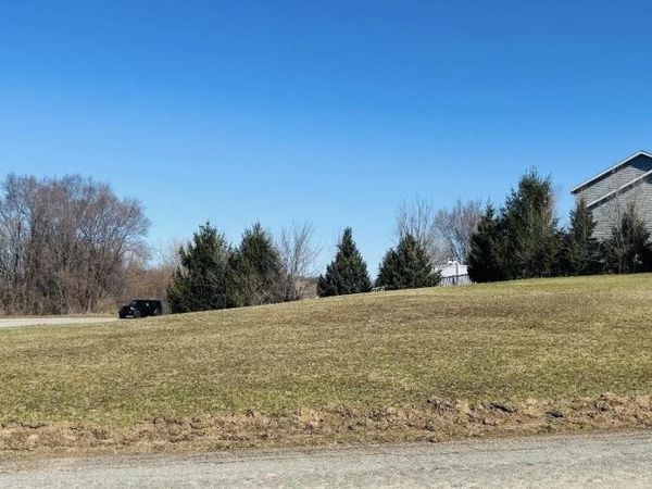 7999 Amber Jam Way, Unit 27, Berrien Springs, MI 49103