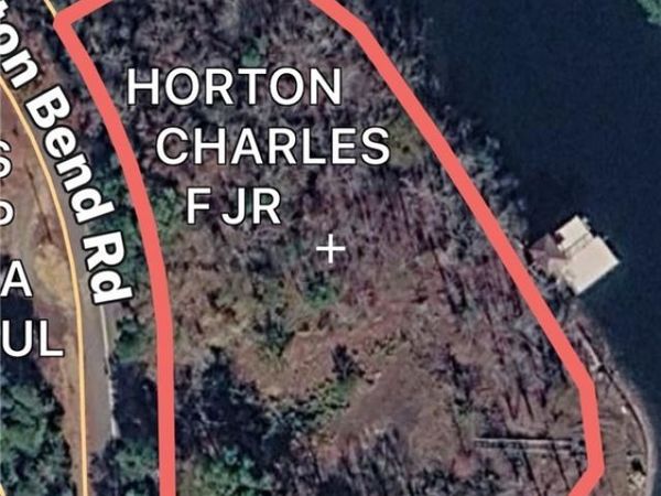 10207 sexton bend , Northport, AL 35475