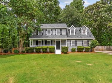 2109 Shay Court, Buford, GA 30519