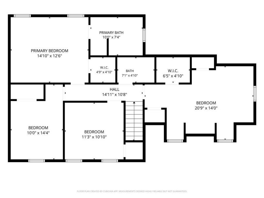 Property Image 39