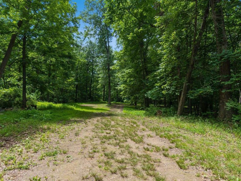 770 Standpipe Road, Jackson, OH 45640 Photo 101