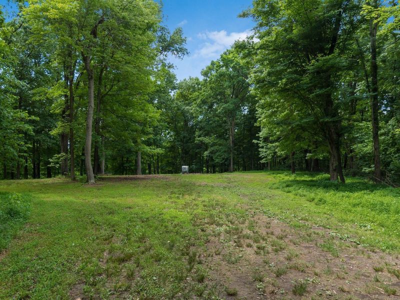 770 Standpipe Road, Jackson, OH 45640 Photo 101