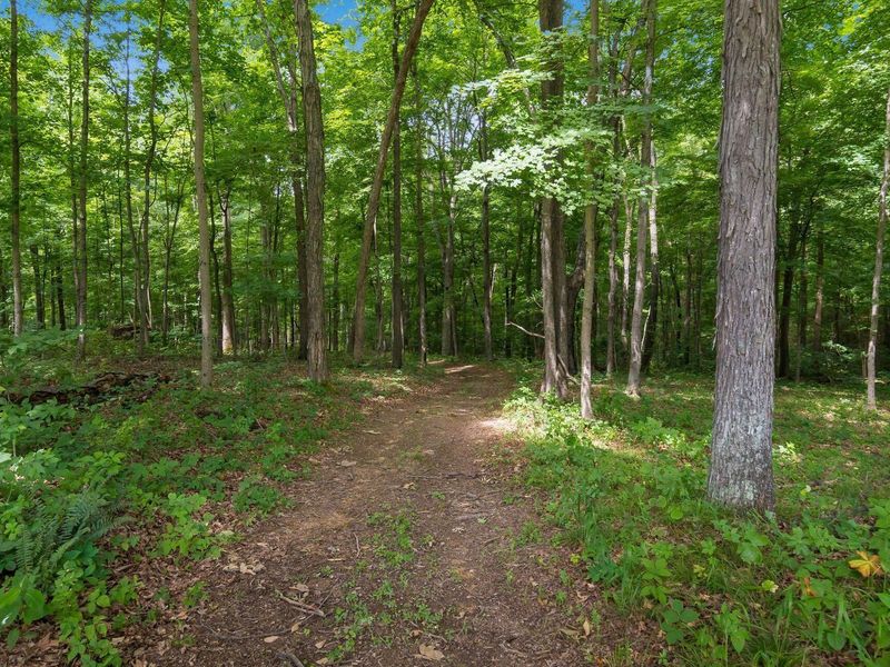 770 Standpipe Road, Jackson, OH 45640 Photo 105