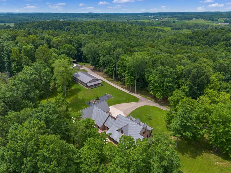 770 Standpipe Road, Jackson, OH 45640 Photo 119