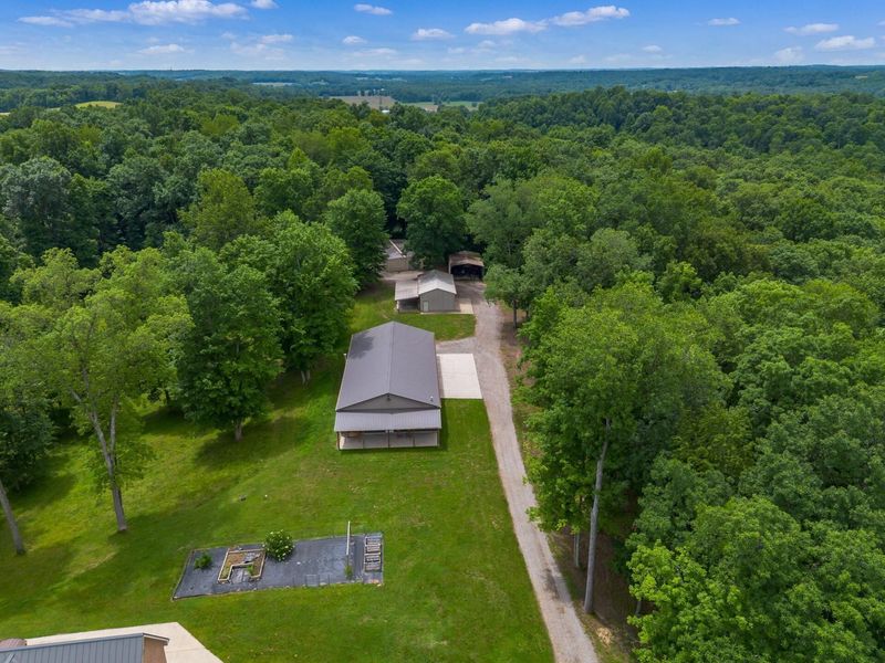 770 Standpipe Road, Jackson, OH 45640 Photo 121