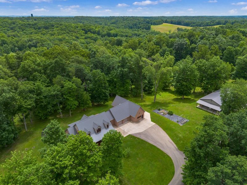 770 Standpipe Road, Jackson, OH 45640 Photo 124