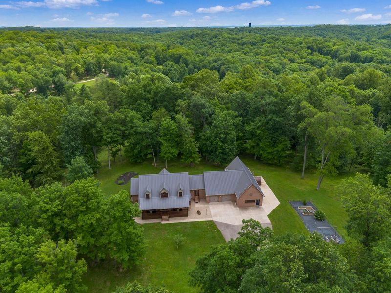 770 Standpipe Road, Jackson, OH 45640 Photo 124