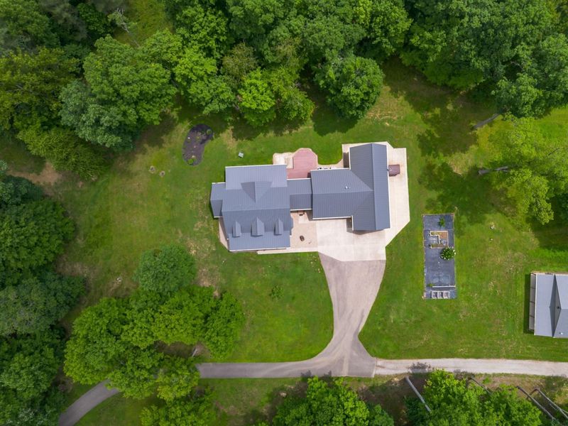 770 Standpipe Road, Jackson, OH 45640 Photo 126