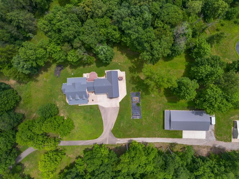770 Standpipe Road, Jackson, OH 45640 Photo 127