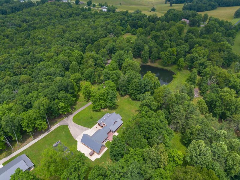 770 Standpipe Road, Jackson, OH 45640 Photo 129
