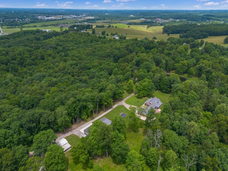 770 Standpipe Road, Jackson, OH 45640 Photo 130