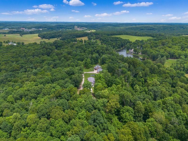 770 Standpipe Road, Jackson, OH 45640 Photo 133