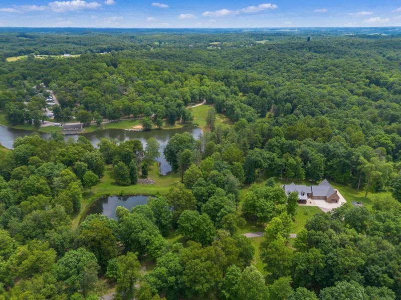 770 Standpipe Road, Jackson, OH 45640 Photo 134