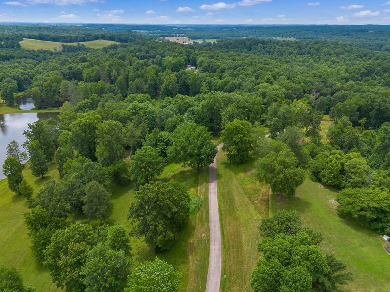 770 Standpipe Road, Jackson, OH 45640 Photo 135