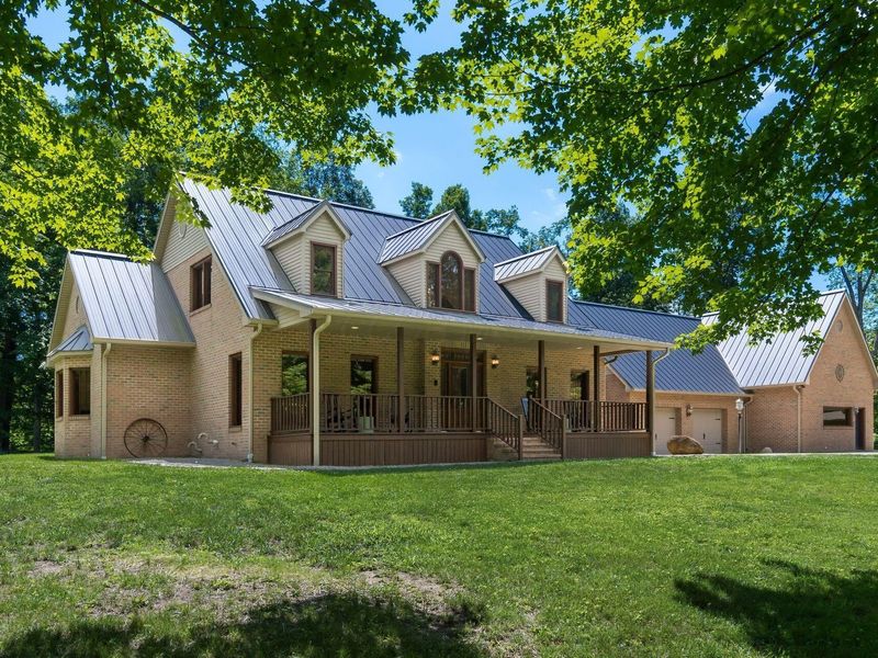 770 Standpipe Road, Jackson, OH 45640 Photo 139