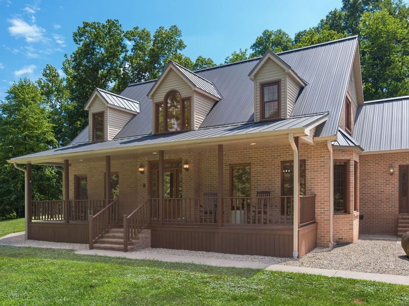 770 Standpipe Road, Jackson, OH 45640 Photo 139