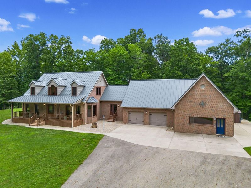 770 Standpipe Road, Jackson, OH 45640 Photo 140