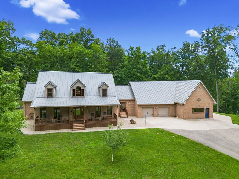 770 Standpipe Road, Jackson, OH 45640 Photo 141