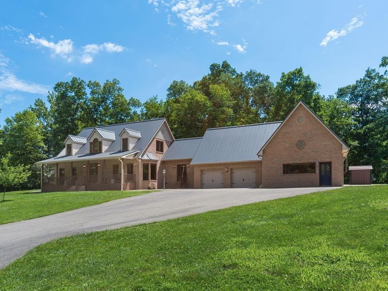 770 Standpipe Road, Jackson, OH 45640 Photo 142