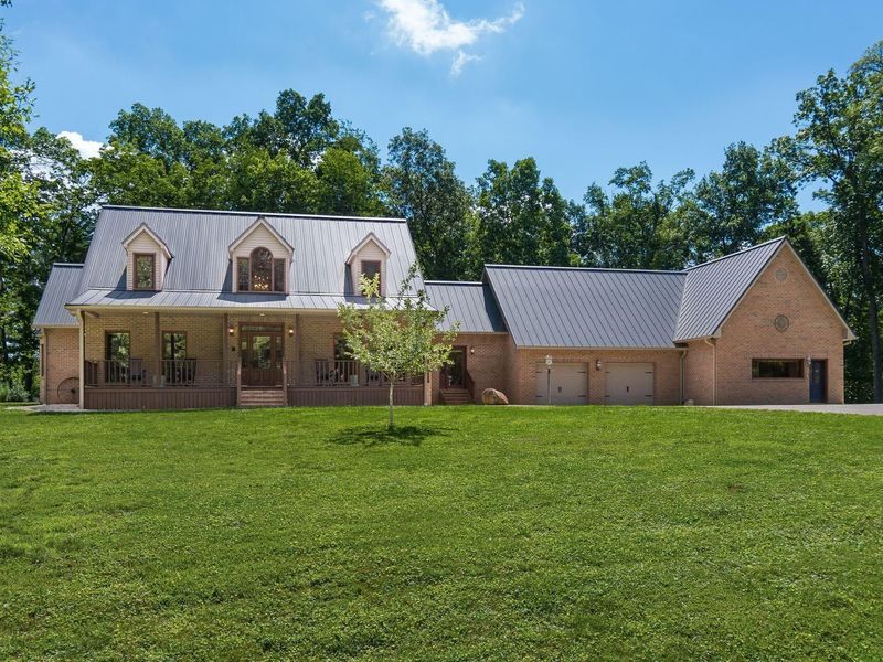 770 Standpipe Road, Jackson, OH 45640 Photo 143