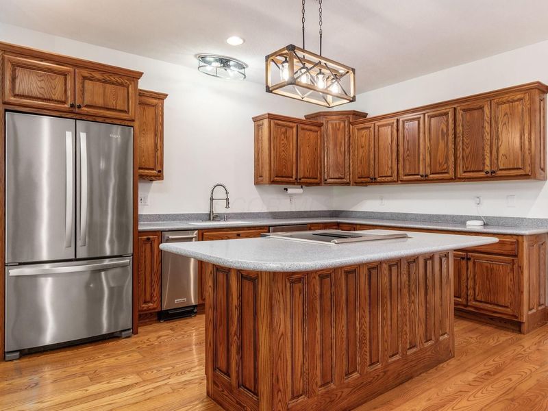 770 Standpipe Road, Jackson, OH 45640 Photo 16